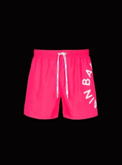 Cheap Swim Shorts Swimwear