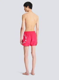 Cheap Swim Shorts Swimwear