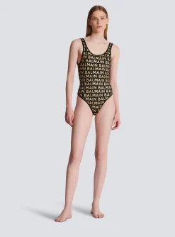 Fashion Swimsuit Women Swimwear