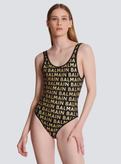 Fashion Swimsuit Women Swimwear