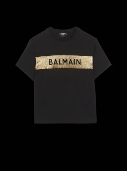 Best T-shirt Kids/BOY Boys (4-10 Years)|Girls (4-10 Years)