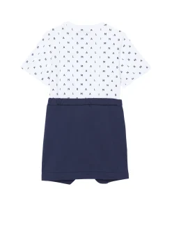Flash Sale T-shirt Dress Kids Girls (4-10 Years)