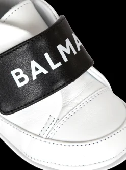 Online Velcro Trainers Kids Baby (1-9 Months)