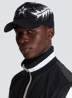 Hot Western Cap Hats And Caps