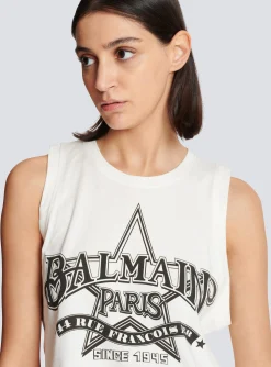 Best Western Tank Top Women T-Shirts