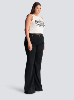 Best Western Tank Top Women T-Shirts