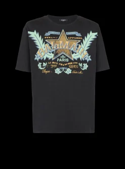 Discount Western T-shirt T-Shirts