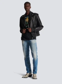 Discount Western T-shirt T-Shirts