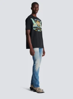 Discount Western T-shirt T-Shirts