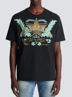Discount Western T-shirt T-Shirts