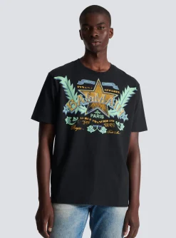 Discount Western T-shirt T-Shirts