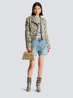 Outlet Western T-shirt Women T-Shirts