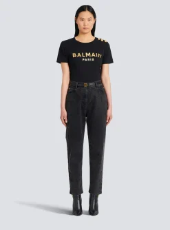Store B-Belt In Leather Women Belts