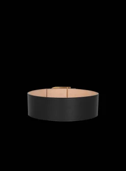 Best B-Belt In Leather Women Belts