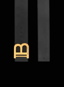 Best B-Belt In Leather Women Belts