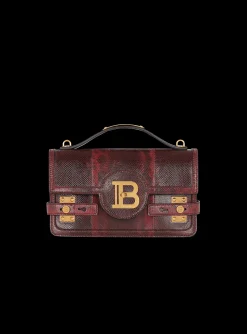 Cheap B-Buzz 24 Karung Leather Bag Women Shoulder Bags|Crossbody Bags