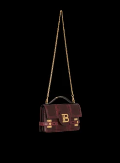 Cheap B-Buzz 24 Karung Leather Bag Women Shoulder Bags|Crossbody Bags