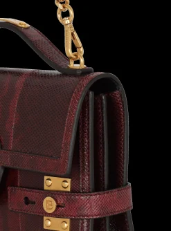 Cheap B-Buzz 24 Karung Leather Bag Women Shoulder Bags|Crossbody Bags