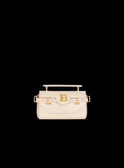Outlet B-Buzz 19 Leather Bag Women Mini Bags|Shoulder Bags