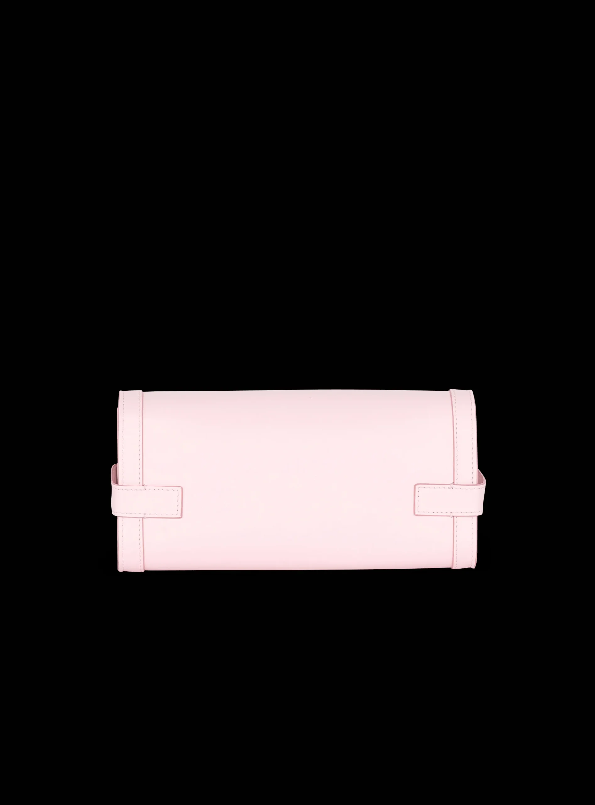 Clearance B-Buzz 23 Leather Clutch Women Shoulder Bags|Handbags