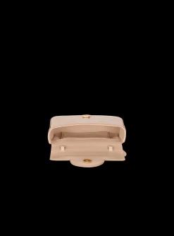 Sale B-Buzz 17 Mini Bag In Crocodile-embossed Calfskin Bags