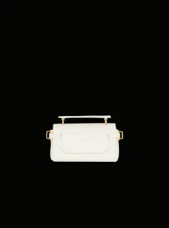 Sale B-Buzz 19 Monogram Grained Leather Bag Women Shoulder Bags|Crossbody Bags