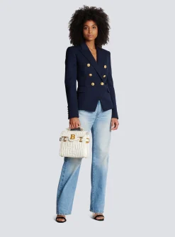 Online B-Buzz 23 Quilted Leather Bag Women Shoulder Bags|Crossbody Bags