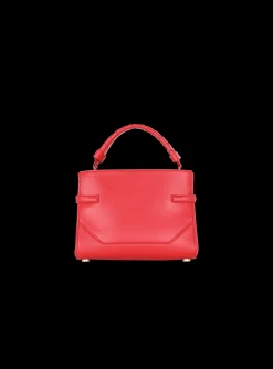 Flash Sale B-Buzz 22 Top Handle Leather Bag Women Shoulder Bags|Crossbody Bags