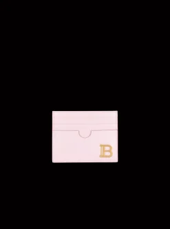 Online B-Buzz Card Holder Women Small Leather Goods