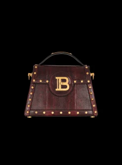 Cheap B-Buzz Dynasty Karung Leather Bag Women Shoulder Bags|Crossbody Bags