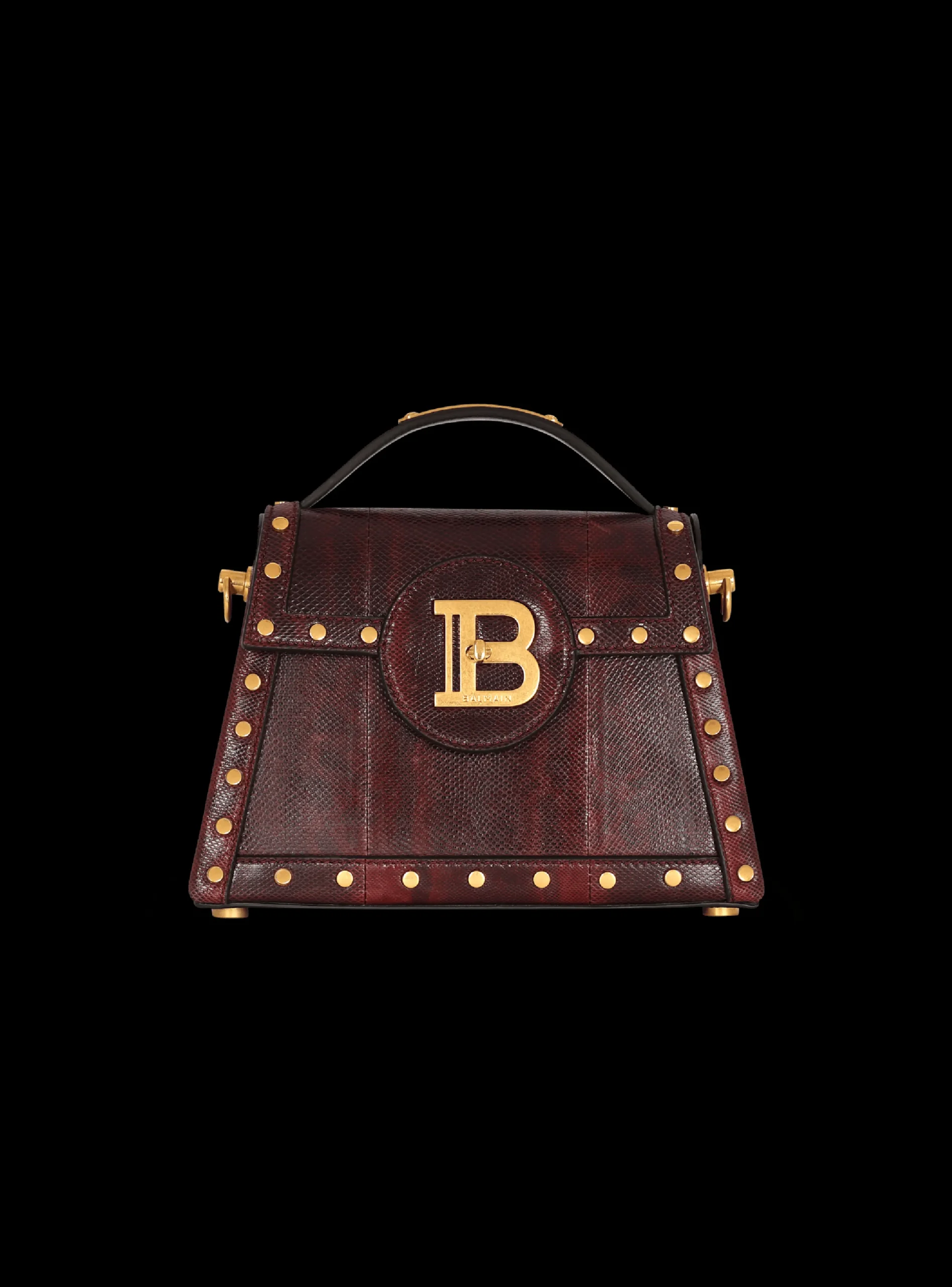 Cheap B-Buzz Dynasty Karung Leather Bag Women Shoulder Bags|Crossbody Bags
