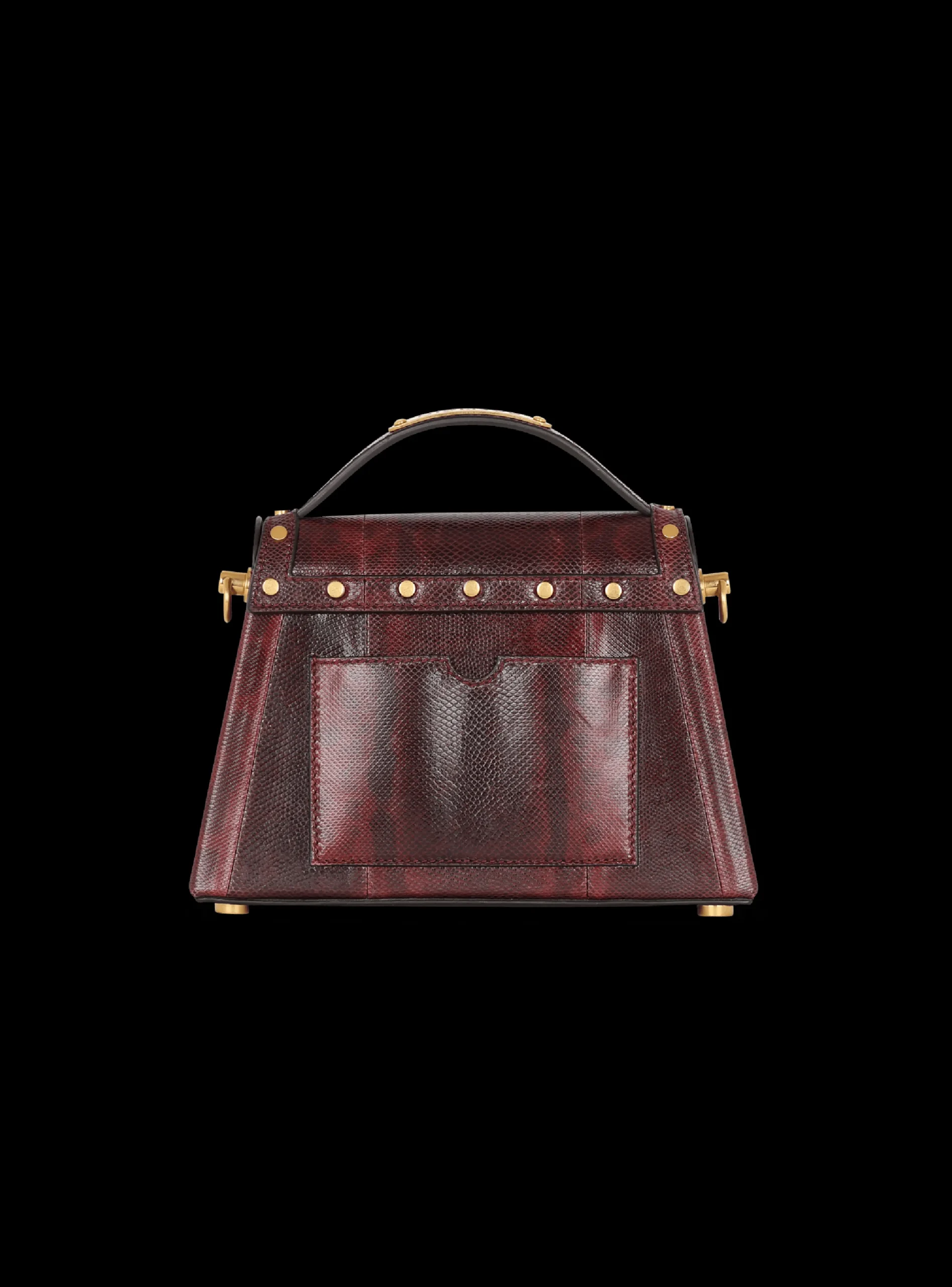Cheap B-Buzz Dynasty Karung Leather Bag Women Shoulder Bags|Crossbody Bags