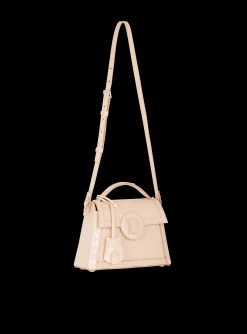 Cheap B-Buzz Dynasty Patent Leather Bag Women Shoulder Bags|Crossbody Bags
