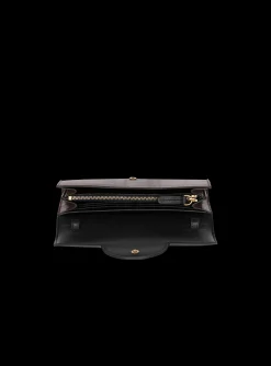 Sale B-Buzz Karung Leather Wallet Women Small Leather Goods