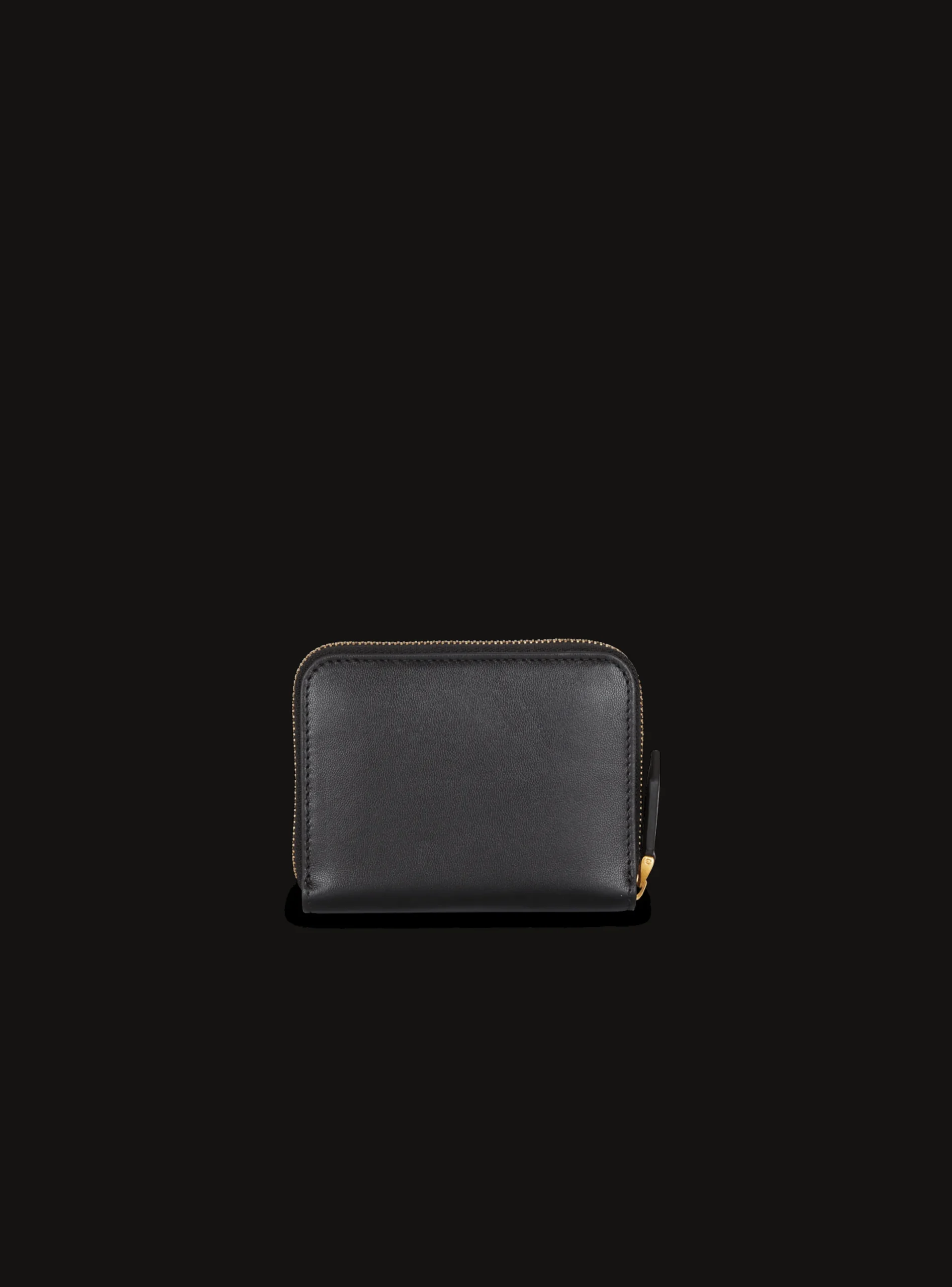 Outlet B-Buzz Leather Purse Women Small Leather Goods