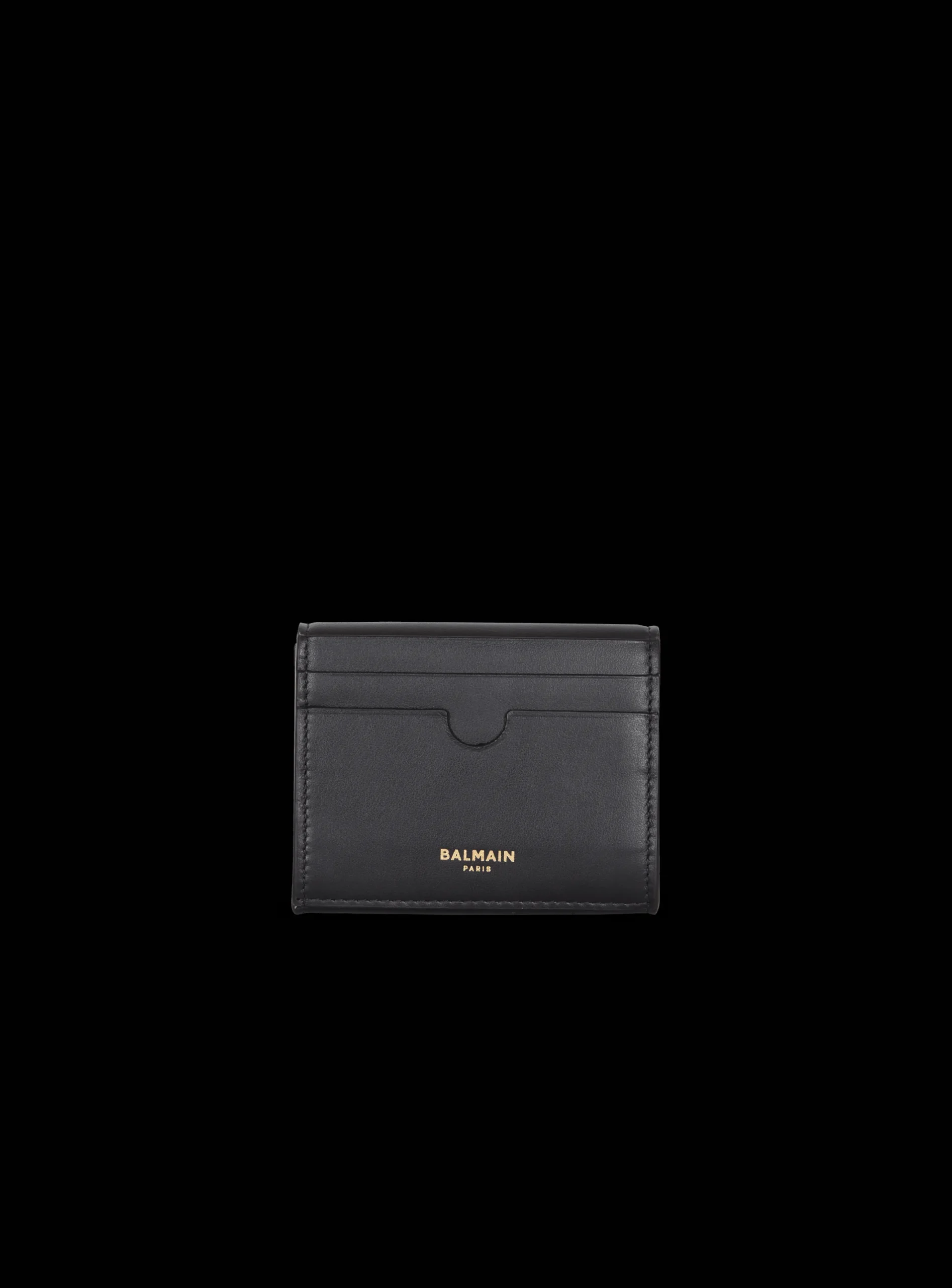 Discount B-Buzz Leather Purse Women Small Leather Goods