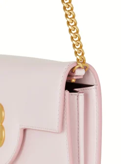 Online B-Buzz Leather Wallet Women Small Leather Goods