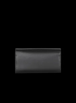 Flash Sale B-Buzz Leather Wallet Women Small Leather Goods