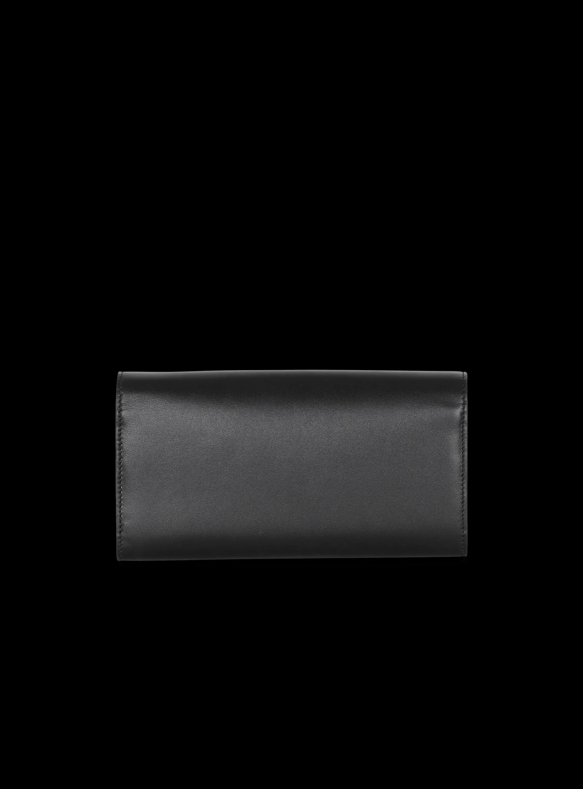 Flash Sale B-Buzz Leather Wallet Women Small Leather Goods