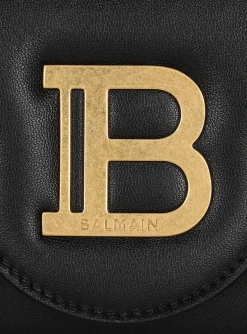 Flash Sale B-Buzz Leather Wallet Women Small Leather Goods