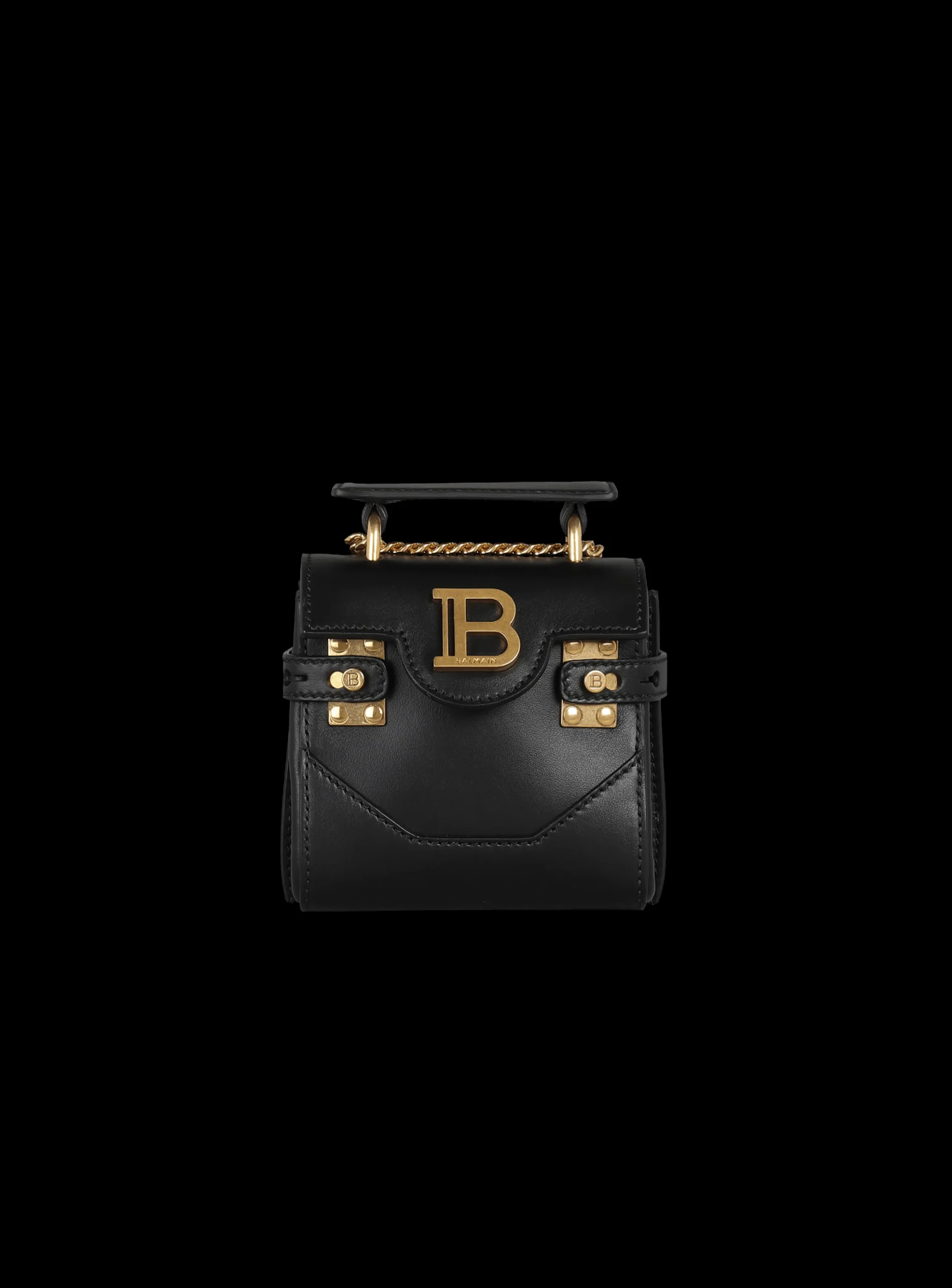 Sale B-Buzz Mini 12 Leather Bag Women Mini Bags|Crossbody Bags