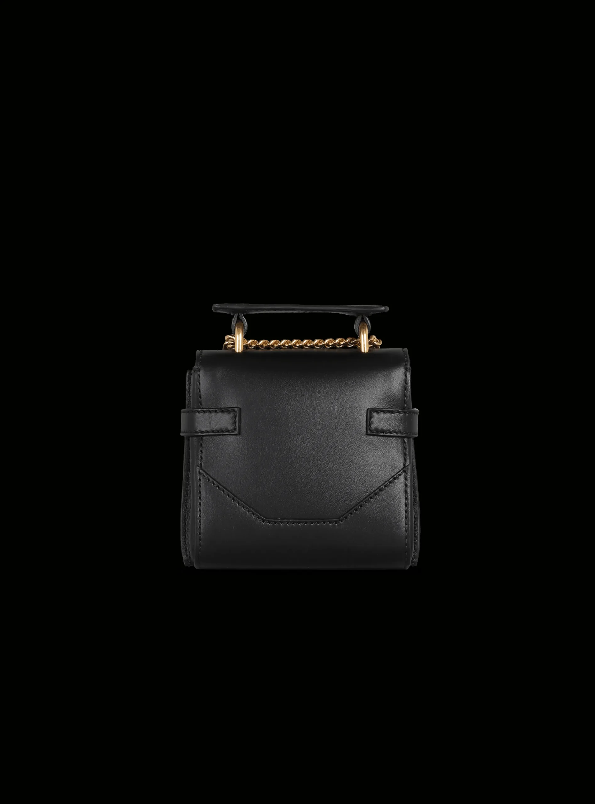 Sale B-Buzz Mini 12 Leather Bag Women Mini Bags|Crossbody Bags
