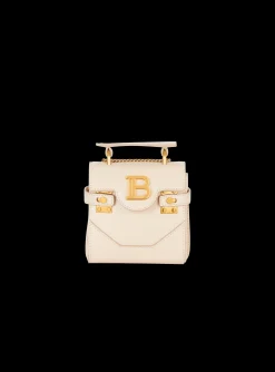 Discount B-Buzz Mini 12 Leather Bag Women Mini Bags|Shoulder Bags