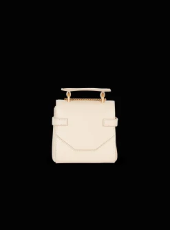 Discount B-Buzz Mini 12 Leather Bag Women Mini Bags|Shoulder Bags