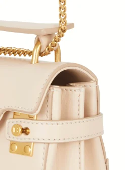 Discount B-Buzz Mini 12 Leather Bag Women Mini Bags|Shoulder Bags