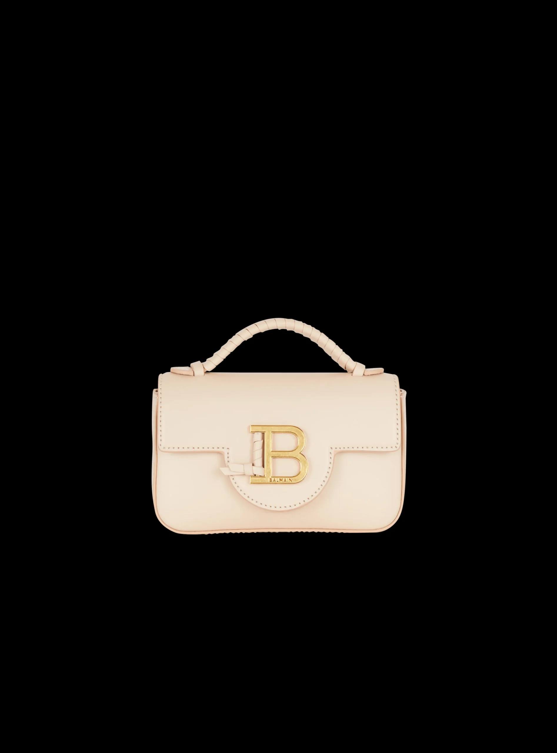 Sale B-Buzz Mini Leather Bag Women Mini Bags|Shoulder Bags