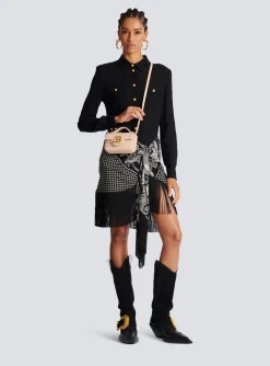 Sale B-Buzz Mini Leather Bag Women Mini Bags|Shoulder Bags