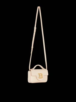 Sale B-Buzz Mini Leather Bag Women Mini Bags|Shoulder Bags