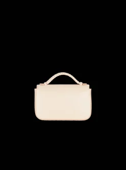 Sale B-Buzz Mini Leather Bag Women Mini Bags|Shoulder Bags