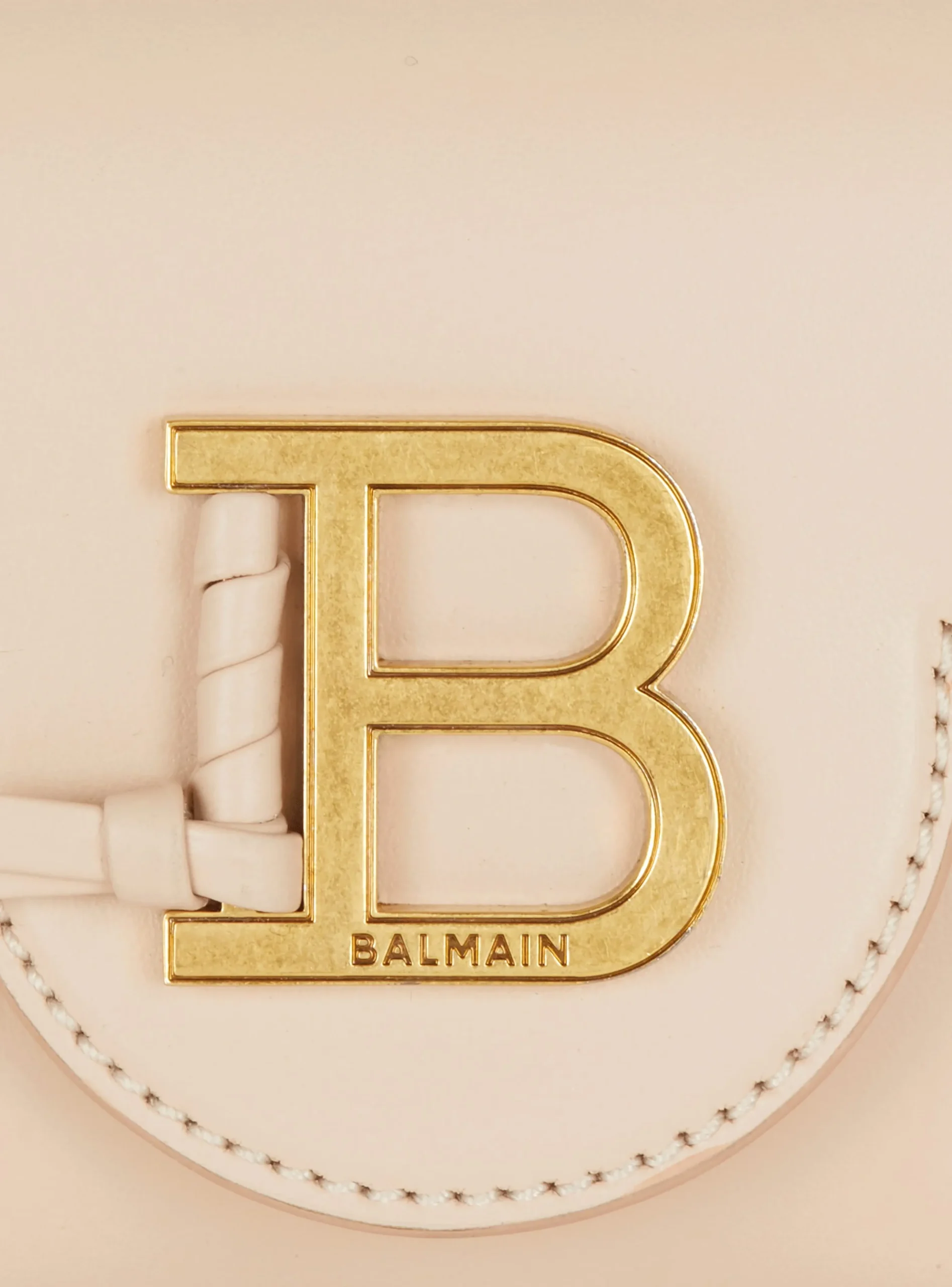 Sale B-Buzz Mini Leather Bag Women Mini Bags|Shoulder Bags